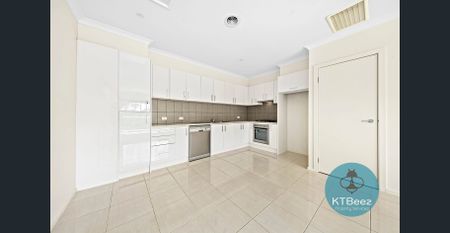 Ready to call home - Photo 5