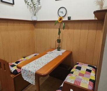 EXKLUZÍVNE - Prenájom 2-izbový byt Veľký Šariš, rekonštruovaný, zariad – Fotografia 6