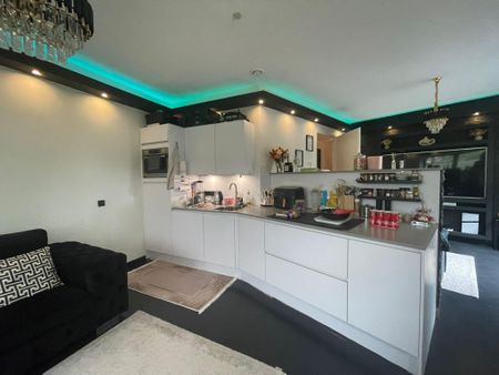 ‘s-Gravenweg - Foto 4