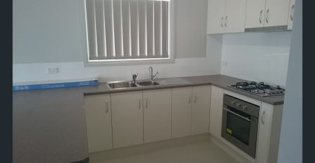 Great Western Location! - Photo 3