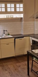 Łódź, Śródmieście, os. Radiostacja, Gabriela Narutowicza - Zdjęcie 3