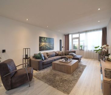 Huis te huur: Delftsestraatweg 198 2645 AD Delfgauw - Photo 1