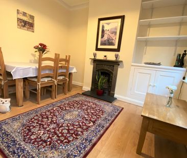 2 Bed Terraced House, Tyndale Street, LE3 - Photo 5