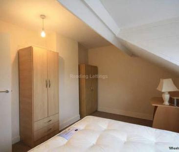 1 bedroom property to rent in Reading - Photo 3