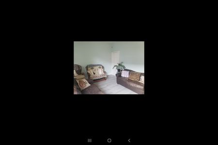 Room in a Shared House, Claremont Road, M14 - Photo 3