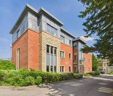 1 bedroom apartment to rent - Photo 6