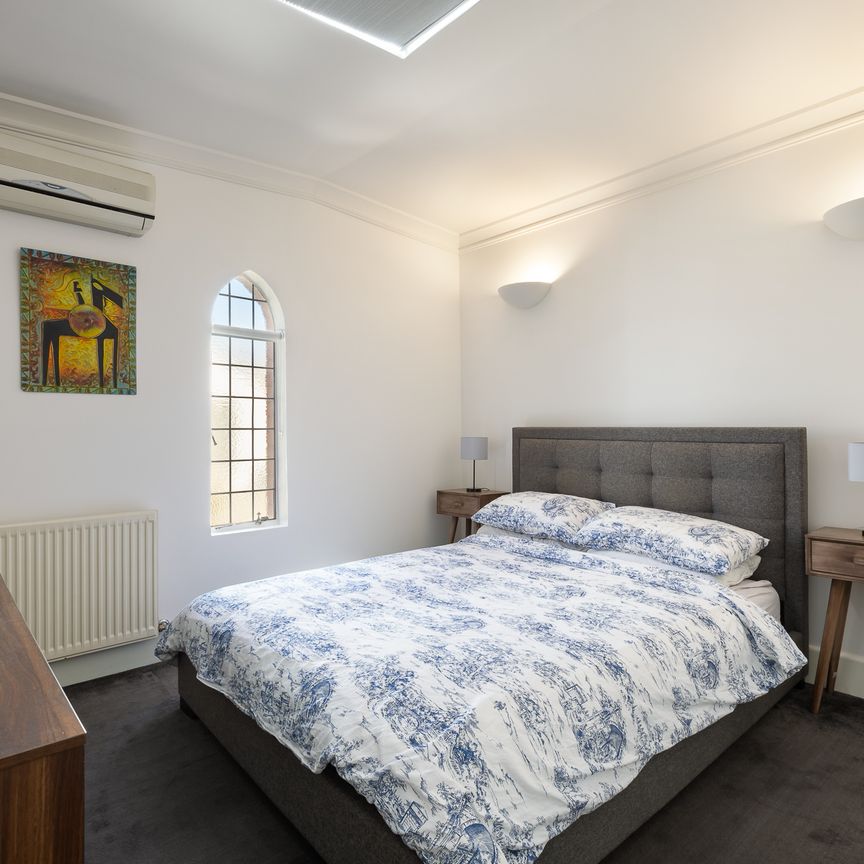 3/288 Richardson Street, Middle Park VIC 3206 - Apartment For Rent | Domain - Photo 1