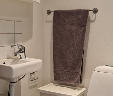 Storgatan, Mölndal - Photo 6