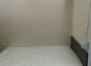 Διαμέρισμα για ενοικίαση - Βέροια, - Photo 5