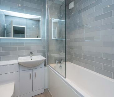 1 bedroom apartment to rent - Photo 6