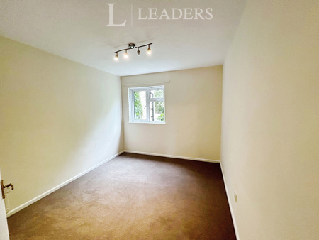 2 bedroom apartment to rent Unwin Road, Cheltenham, GL51 - Photo 4