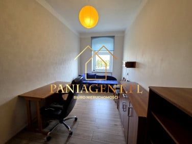 Pokój Wrocław - Фото 1