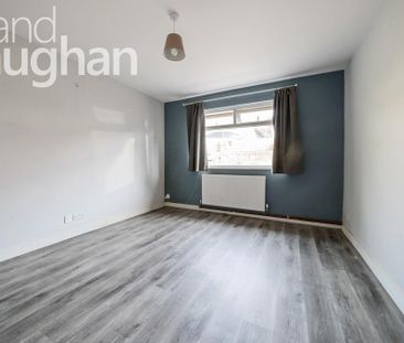 2 bedroom bungalow to rent - Photo 5