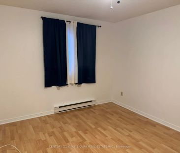 221 North Park Street #211A - Photo 3