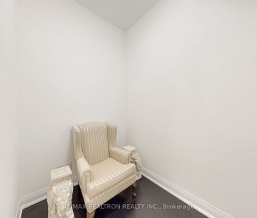 For Lease - 9582 Markham Road Unit# 1509, Markham, Ontario - Photo 1