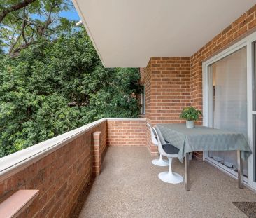 MODERN & IMMACULATE THROUGHOUT - Photo 5