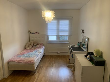 Kista - 3rok - 24mån - 20.125kr/mån - Foto 3