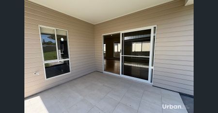 Spacious Four-Bedroom Home in Huntlee for Lease. Ready to move in! - Photo 5