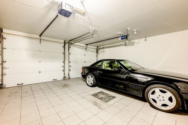 Appartement à louer - Laval (Vimont) (Autres) - Photo 1