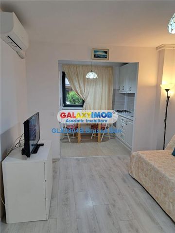 hils pallady | 2 camere 48mp 2018 | AC | elegant | renovat | parcare - Fotografie 2