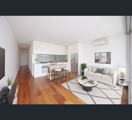 1/24 The Avenue, Balaclava, Vic 3183 - Photo 1