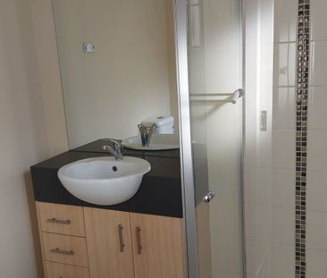 Family Living at Its Finest in a Prime Location - Photo 3