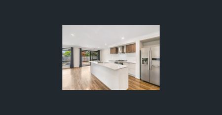 The Perfect Blend of Comfort, Quality & Convenience - Photo 2