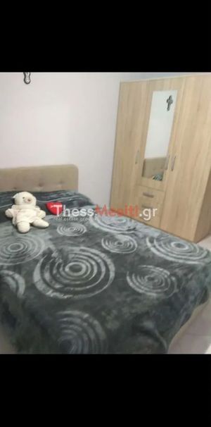 Διαμέρισμα για ενοικίαση Ανάληψη - Μπότσαρη - Νέα Παραλία - Photo 1