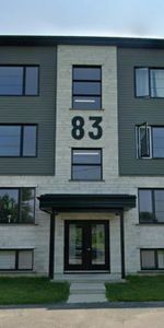 ✨ 4 ½ à louer – Victoriaville ✨ - Photo 4