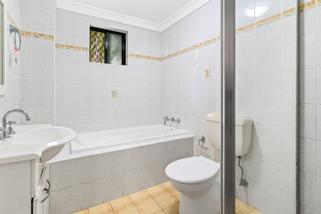 11/38 Meredith Street, Bankstown NSW 2200 - Apartment For Rent | Domain - Photo 5