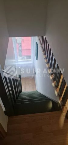 Apartament modern pe 2 nivele in Ansamblul Rezidential Iris - Photo 4