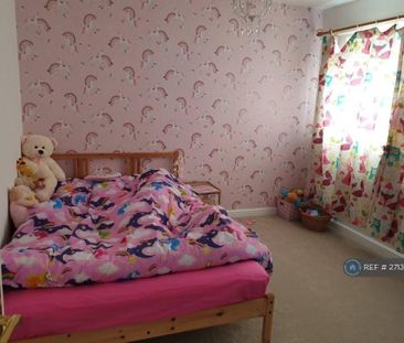 4 bedroom detached house to rent - Photo 3