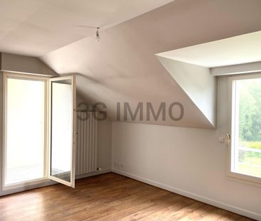 Location / Propriété - Photo 6