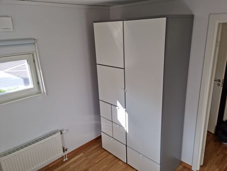 Högåsvägen, Knivsta - Foto 3