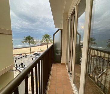 Palma de Mallorca, Balearic Islands 07610 - Photo 3