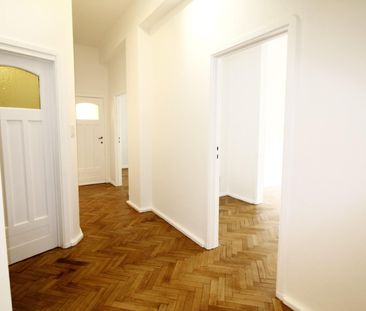 Appartement - à louer - 1000 Bruxelles - 1 250 € - Foto 6
