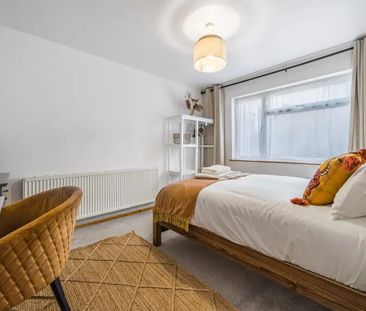 4 Bed Terraced House, Great Hampton Row, B19 - Photo 4