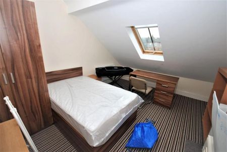 6 bedroom apartment to rent - Photo 3