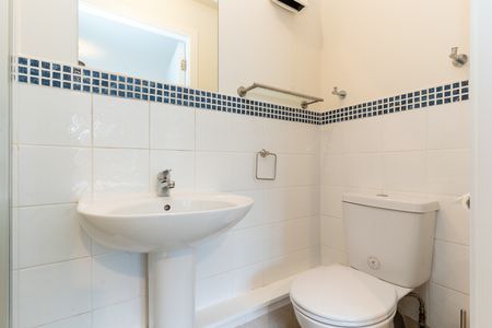 Les Buissonnets, Sweetman's Avenue, Blackrock, Co. Dublin., A94 N122 - Photo 5