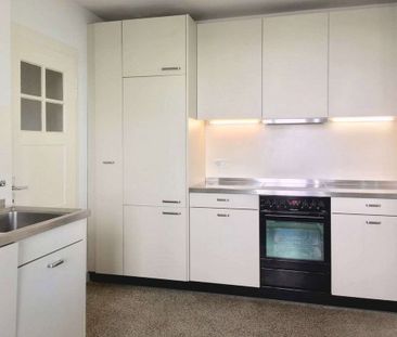 3 Zimmer, 64 m², 2. Stock - Photo 4