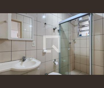 Imoveis - Em Gonzaga - Foto 5