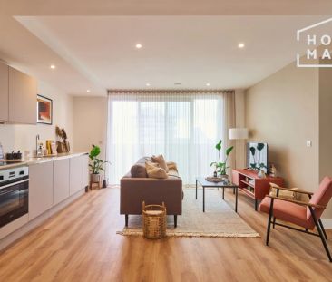 The Blossoms - Photo 5