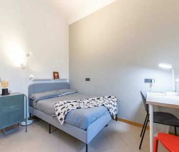 Circonvallazione Gianicolense, Rome, Lazio 00152 - Photo 6