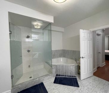 For Lease - 7 ANNEX Lane, Toronto, Ontario - Photo 5