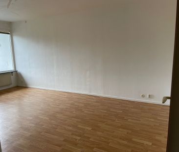 Baldersgatan, Hovmantorp - Foto 2