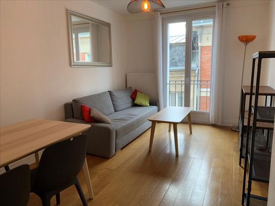 LE HAVRE/Centre - Photo 1