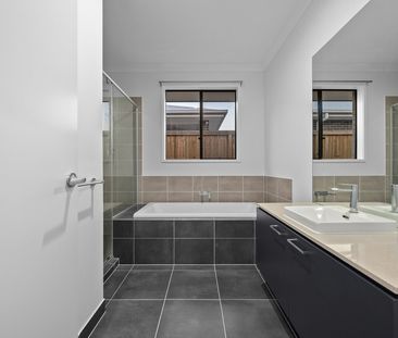 1 Soapberry Circuit, Collingwood Park QLD 4301 - House For Rent - $... - Photo 3