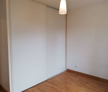 Location appartement 2 pièces 42.55 m² à Bourg-en-Bresse (01000) Pr... - Photo 6