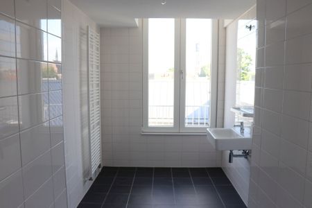 Lange Nieuwstraat 201, 3512PG Utrecht - Photo 4