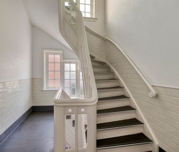 Te huur: Appartement Hyacintenlaan 1 A in Haarlem - Photo 3